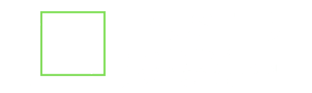 Trusted Business Transaction Advisors